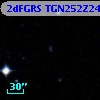 2dFGRS TGN252Z246