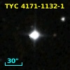 TYC 4171-1132-1