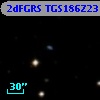2dFGRS TGS186Z231
