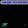 2dFGRS TGS447Z012