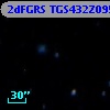 2dFGRS TGS432Z095