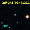 2dFGRS TGN412Z148