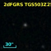 2dFGRS TGS503Z251