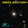 2MASX J01571097+4715588