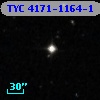 TYC 4171-1164-1