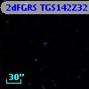 2dFGRS TGS142Z321