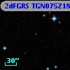 2dFGRS TGN075Z188