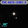 TYC 4171-1202-1