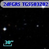 2dFGRS TGS503Z021