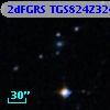 2dFGRS TGS824Z324