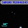 2dFGRS TGS841Z424