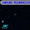 2dFGRS TGS088Z135