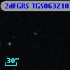 2dFGRS TGS063Z102