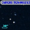 2dFGRS TGN401Z122