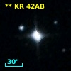 WDS J13354+5955