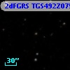 2dFGRS TGS492Z075
