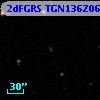 2dFGRS TGN136Z063