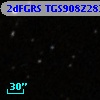 2dFGRS TGS908Z282