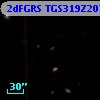 2dFGRS TGS319Z207