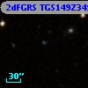 2dFGRS TGS149Z349
