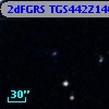 2dFGRS TGS442Z140