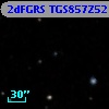 2dFGRS TGS857Z521
