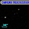 2dFGRS TGS212Z135