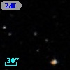 2dFGRS TGN232Z176
