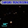 2dFGRS TGN292Z013