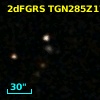 2dFGRS TGN285Z172