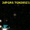 2dFGRS TGN285Z190