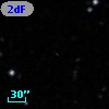 2dFGRS TGN233Z036