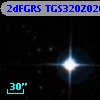 2dFGRS TGS320Z026