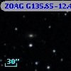 ZOAG G135.85-12.40