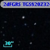 2dFGRS TGS820Z324