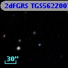 2dFGRS TGS562Z007