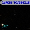 2dFGRS TGS066Z168