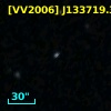 [VV2006] J133719.3+594905
