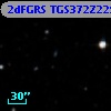 2dFGRS TGS372Z229