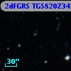 2dFGRS TGS820Z347