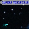 2dFGRS TGS262Z182