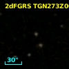 2dFGRS TGN273Z004