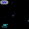 [VV2006] J133734.3+601709