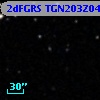 2dFGRS TGN203Z043