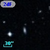 2dFGRS TGN239Z006