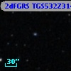 2dFGRS TGS532Z314