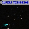 2dFGRS TGS896Z089