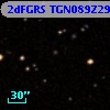 2dFGRS TGN089Z290
