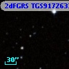 2dFGRS TGS917Z633