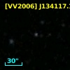 [VV2006] J134117.1+601620